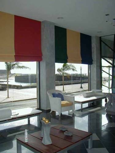 Фото Hotel Miramar