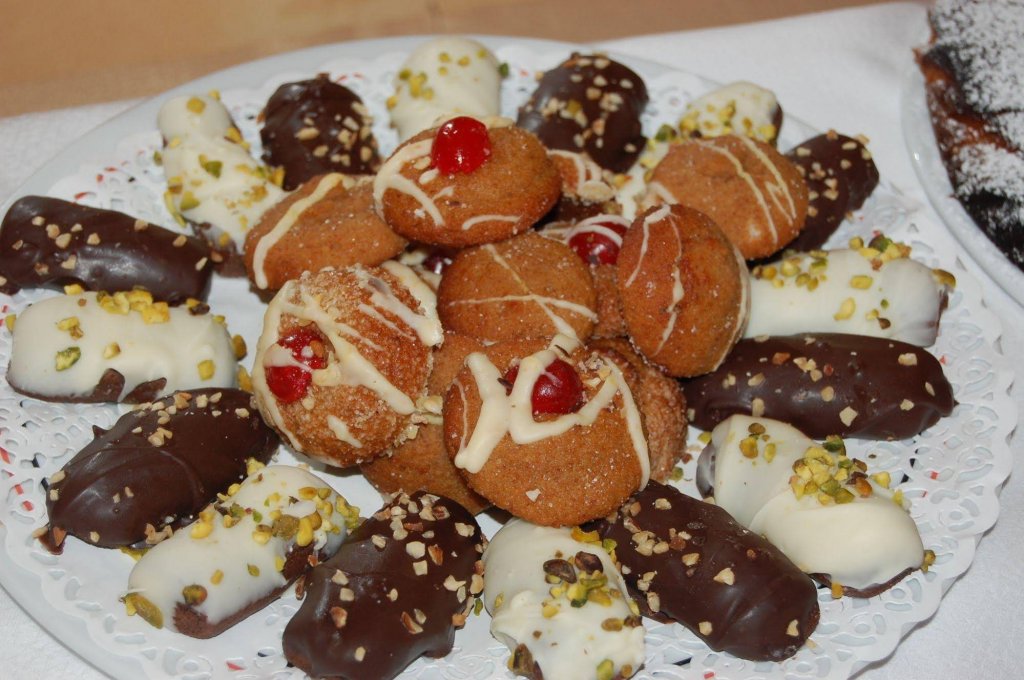 Фото Garden Hotel