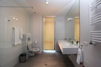 Фото L. M Club Hotel