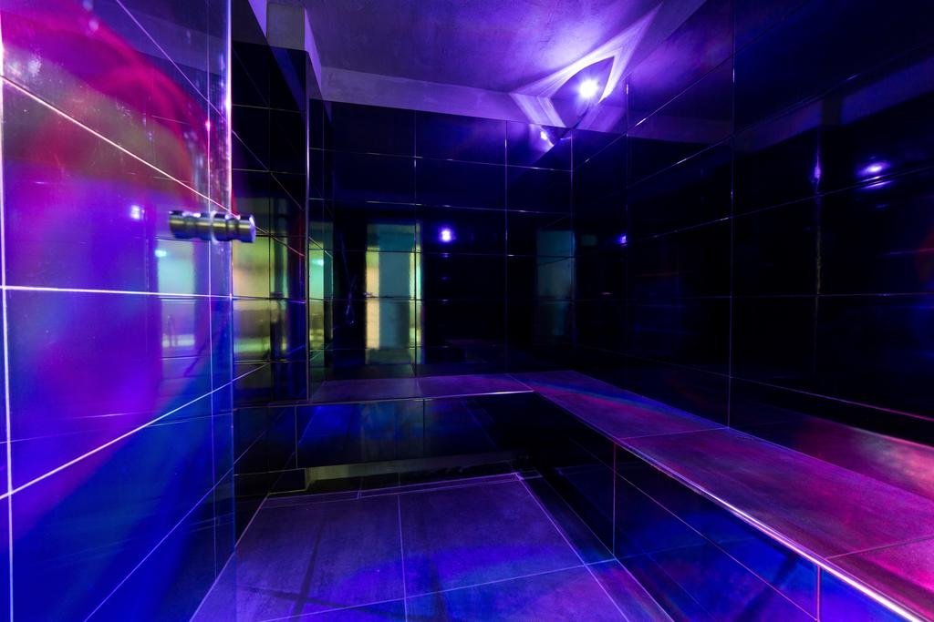 Фото Porsenna Resort