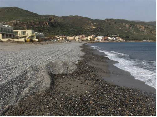 Фото Aphea Village