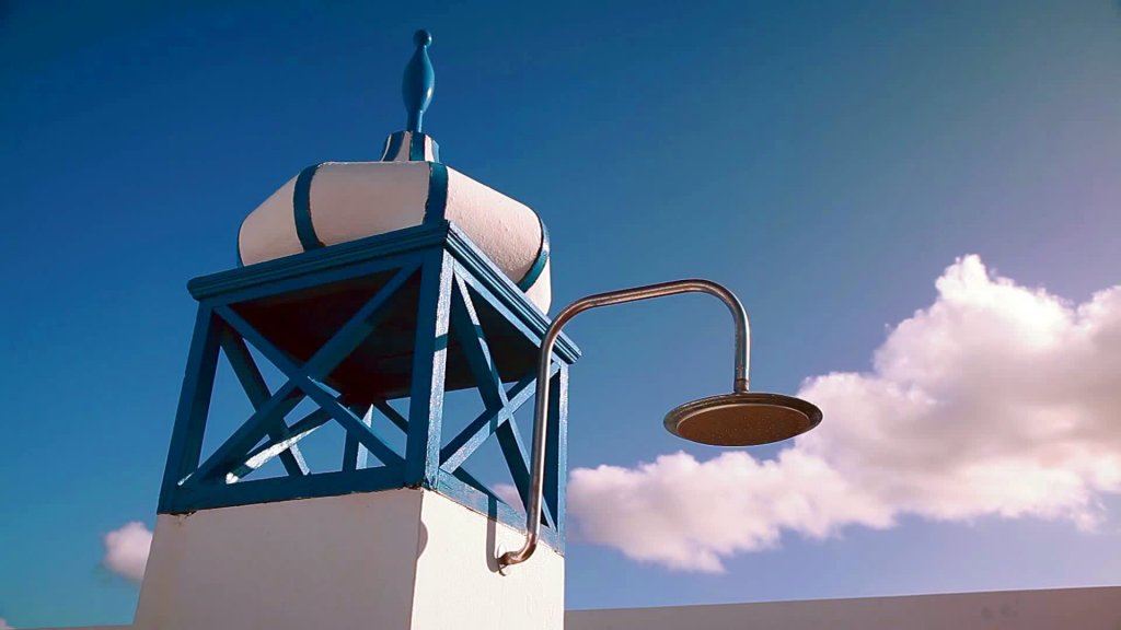 Фото Lancelot Hotel