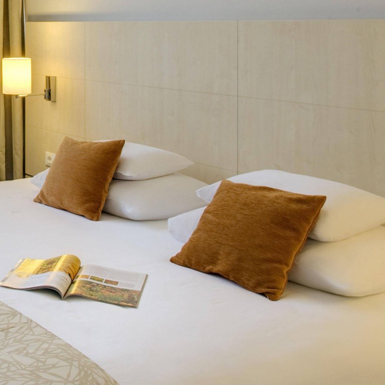 Фото Valamar Lacroma Dubrovnik Hotel