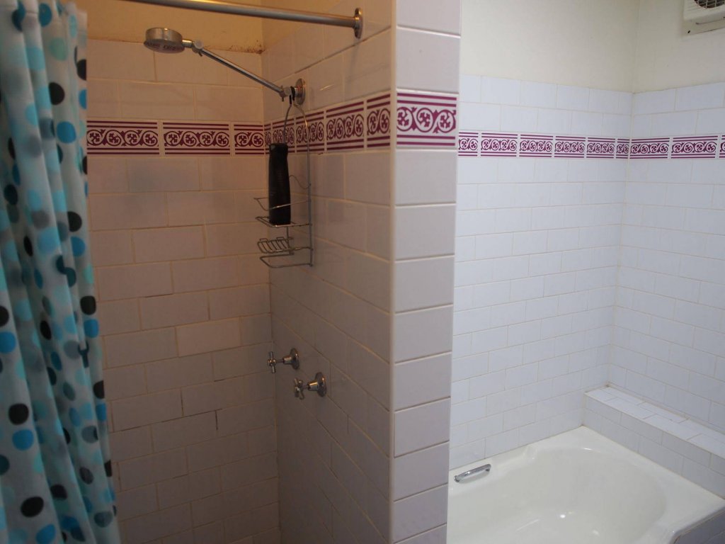 Фото Grand Hotel