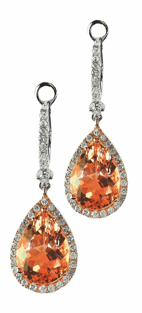 Management company Jewel Clouds Jewellery, Dubai, photo