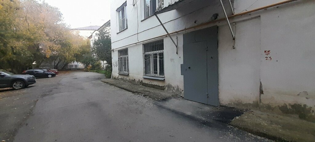 Reparación de equipos de oficina Inzhenernoye predpriyatiye Tsentr servis, , foto