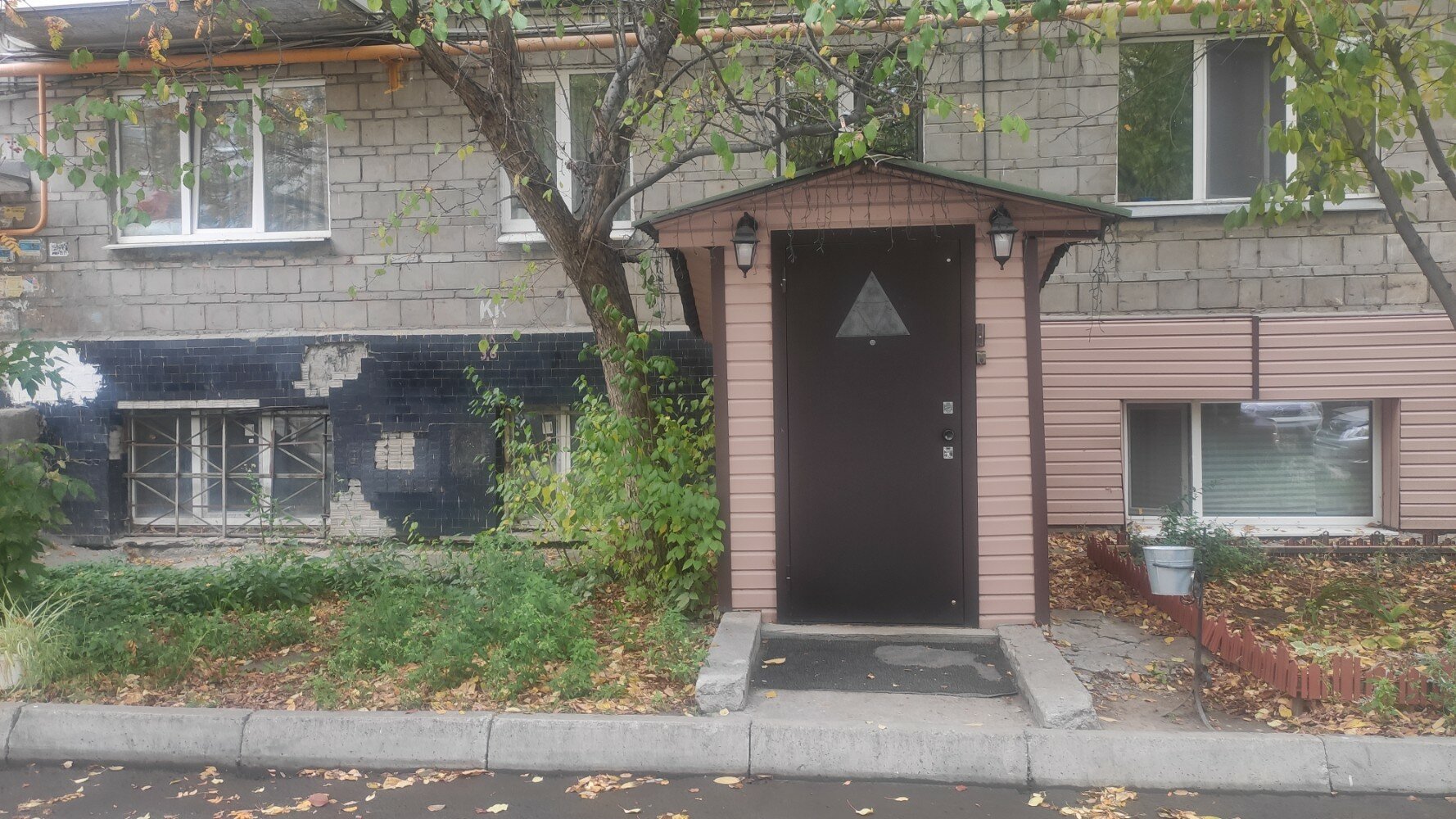 Фото Вавилон