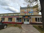 Bara (Vurnarskoe Highway, 7) ، أدوات البناء