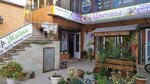 Комфорт (posyolok Znamenskiy, dachnoye tovarishchestvo Gidrostroitel, Shosseynaya ulitsa, 11), hairdresser
