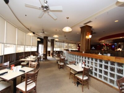 Фото Comfort Inn Dartmouth