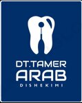 الدكتور تامر عرب طبيب اسنان Diş Hekimi Tamer Arab (провинция Анкара, район Кечиорен, улица Ытри, 21A), стоматологическая клиника в Анкаре