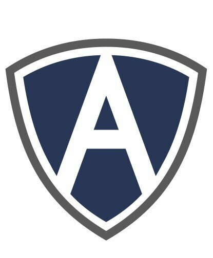 АдвокатЪ