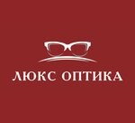 Logotip