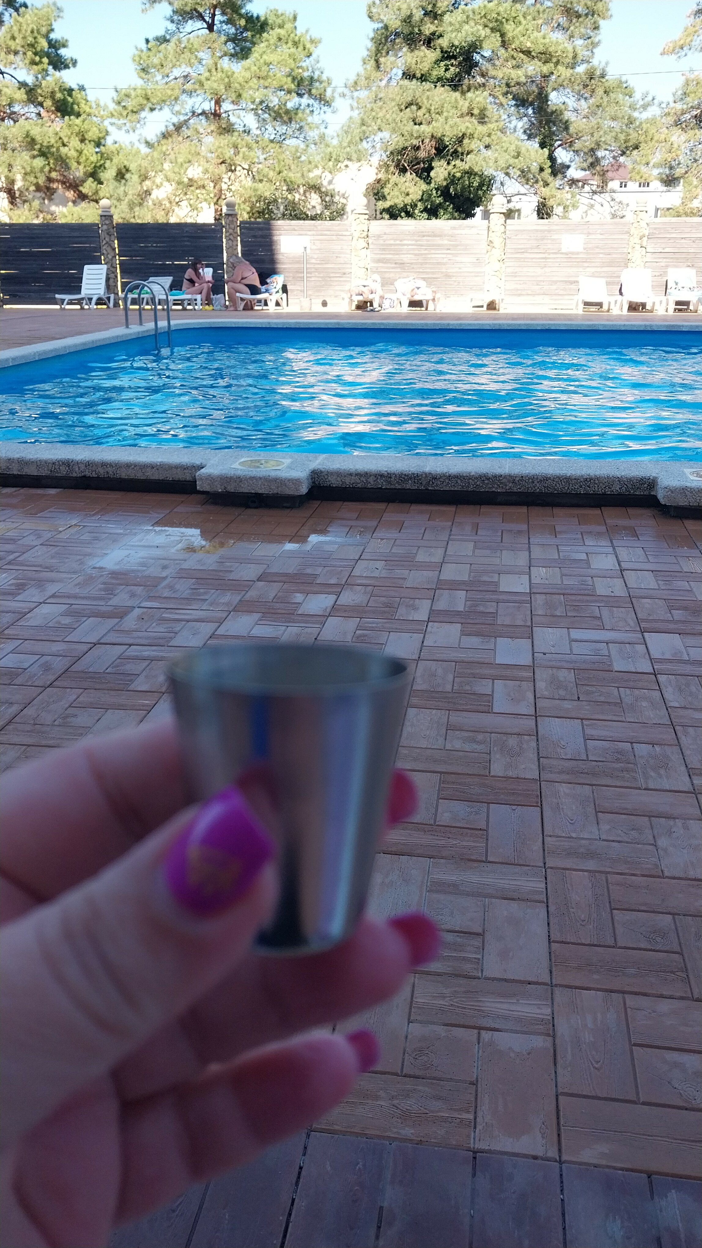 Фото Три звезды