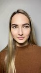 Natabrowss (Rogozhskaya ulitsa, 89), eyebrow and eyelash salon