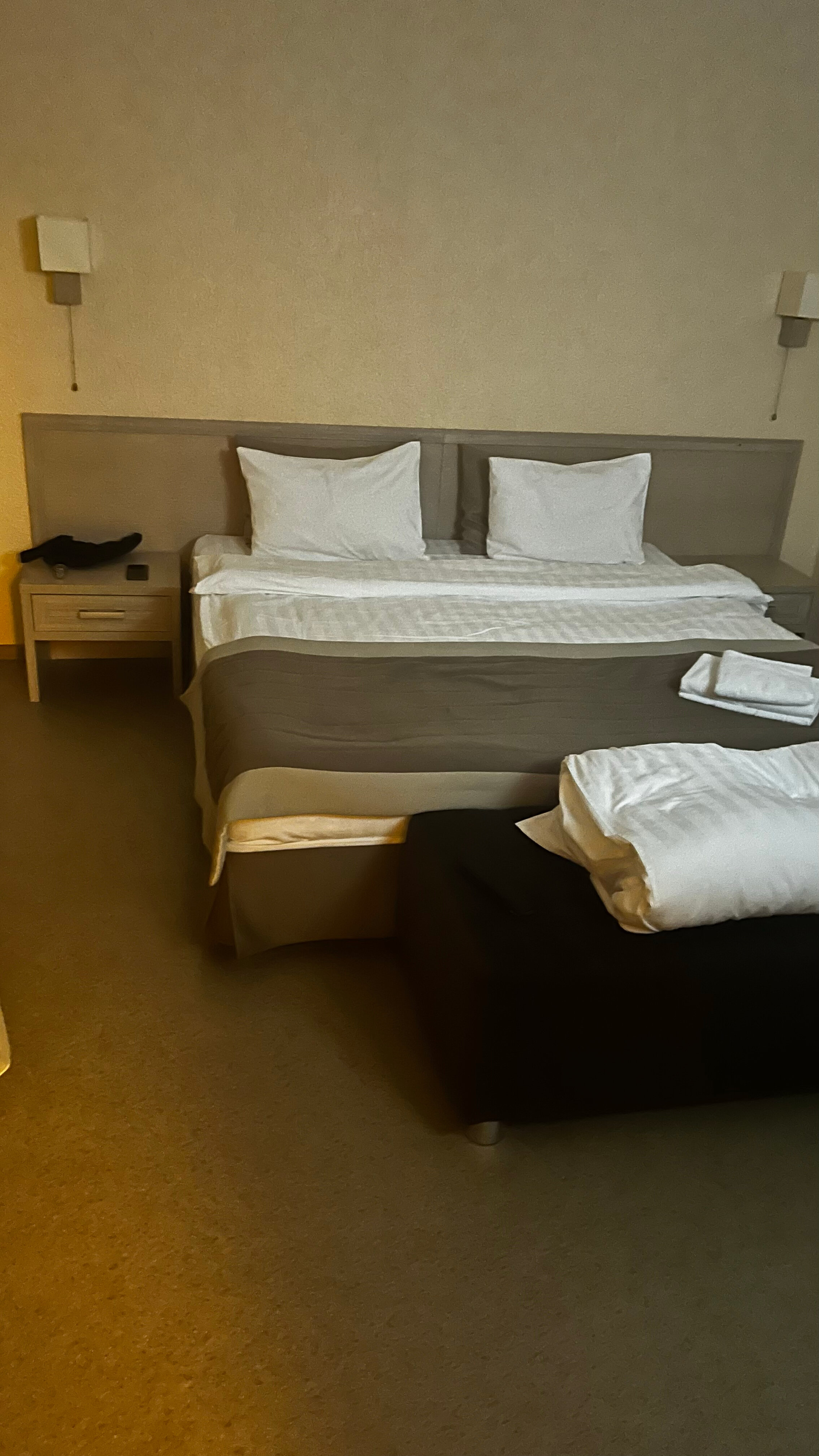 Фото Гостиный Дворъ