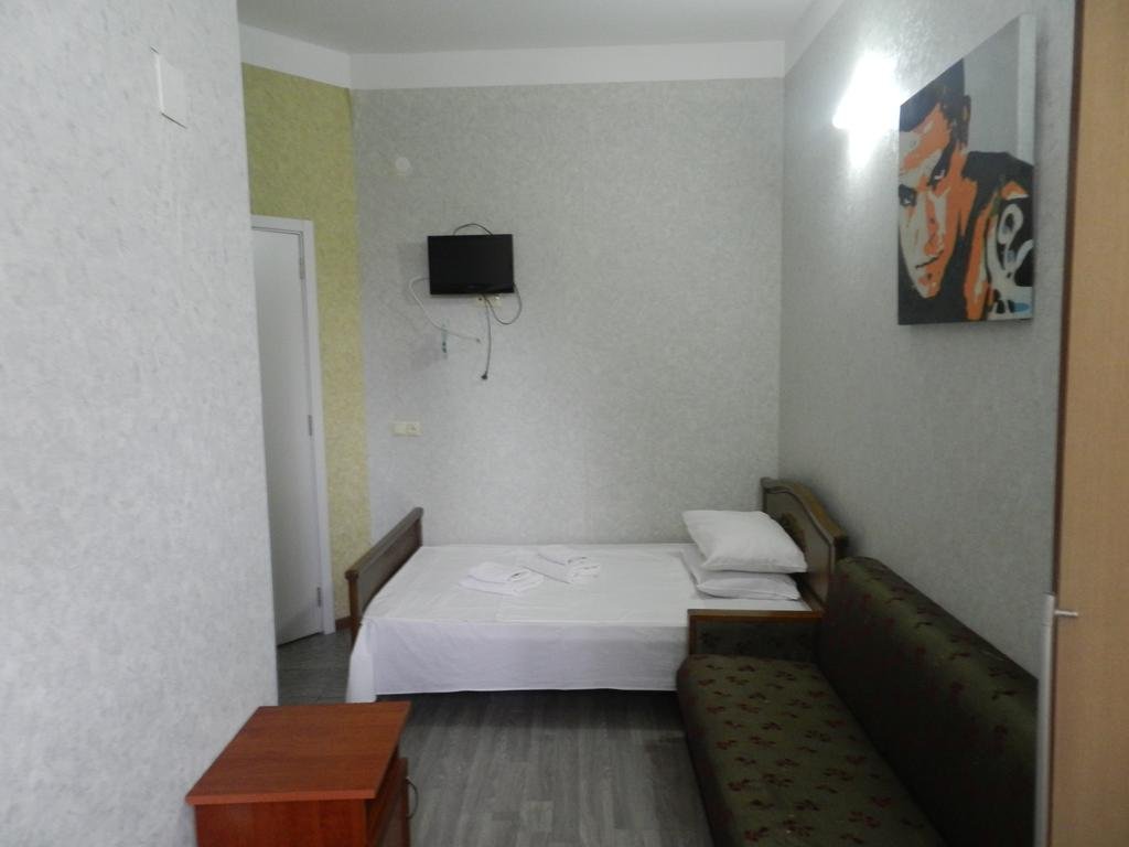 Фото 105352121451