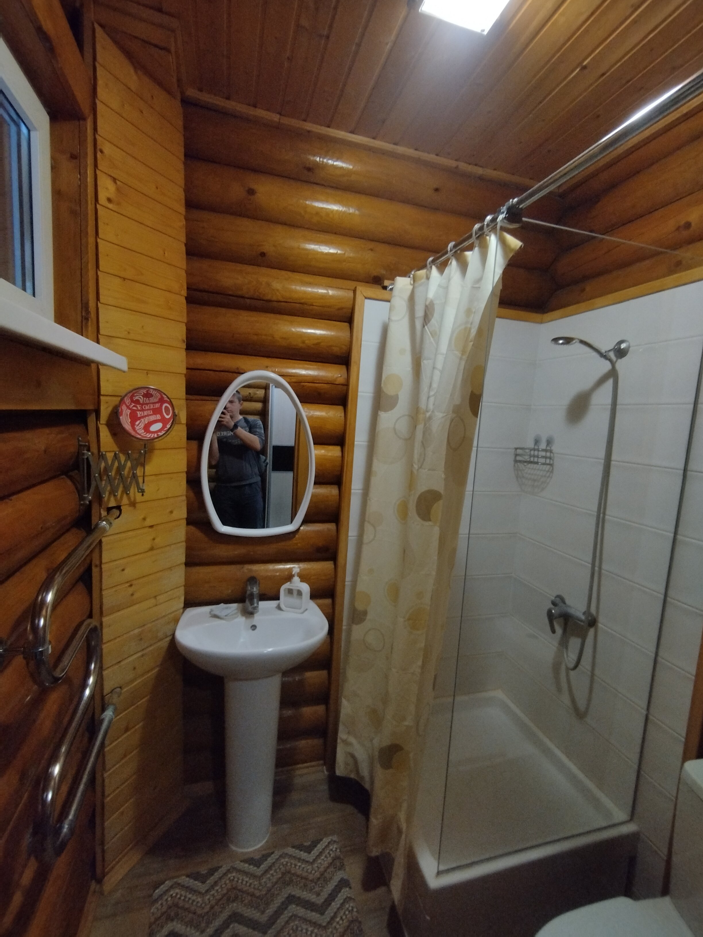 Фото Вербена