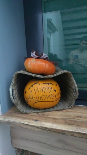 Хостел КёнигLoft в Светлогорске