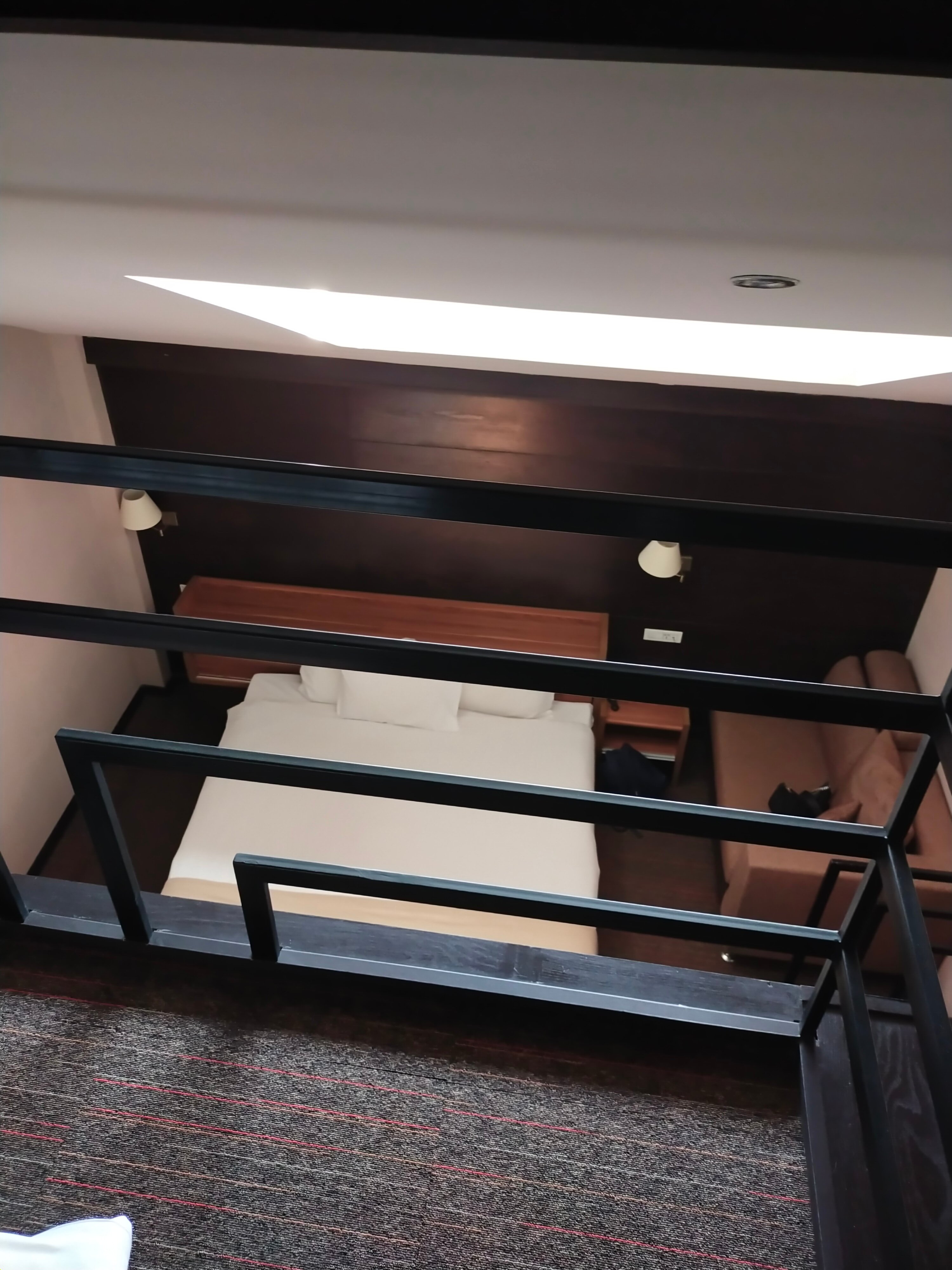 Фото Бутик-отель Басс