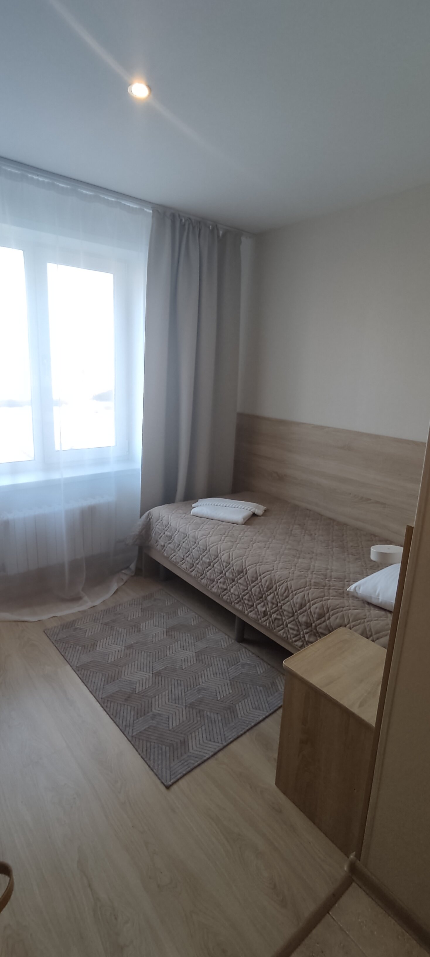 Фото Апельсин