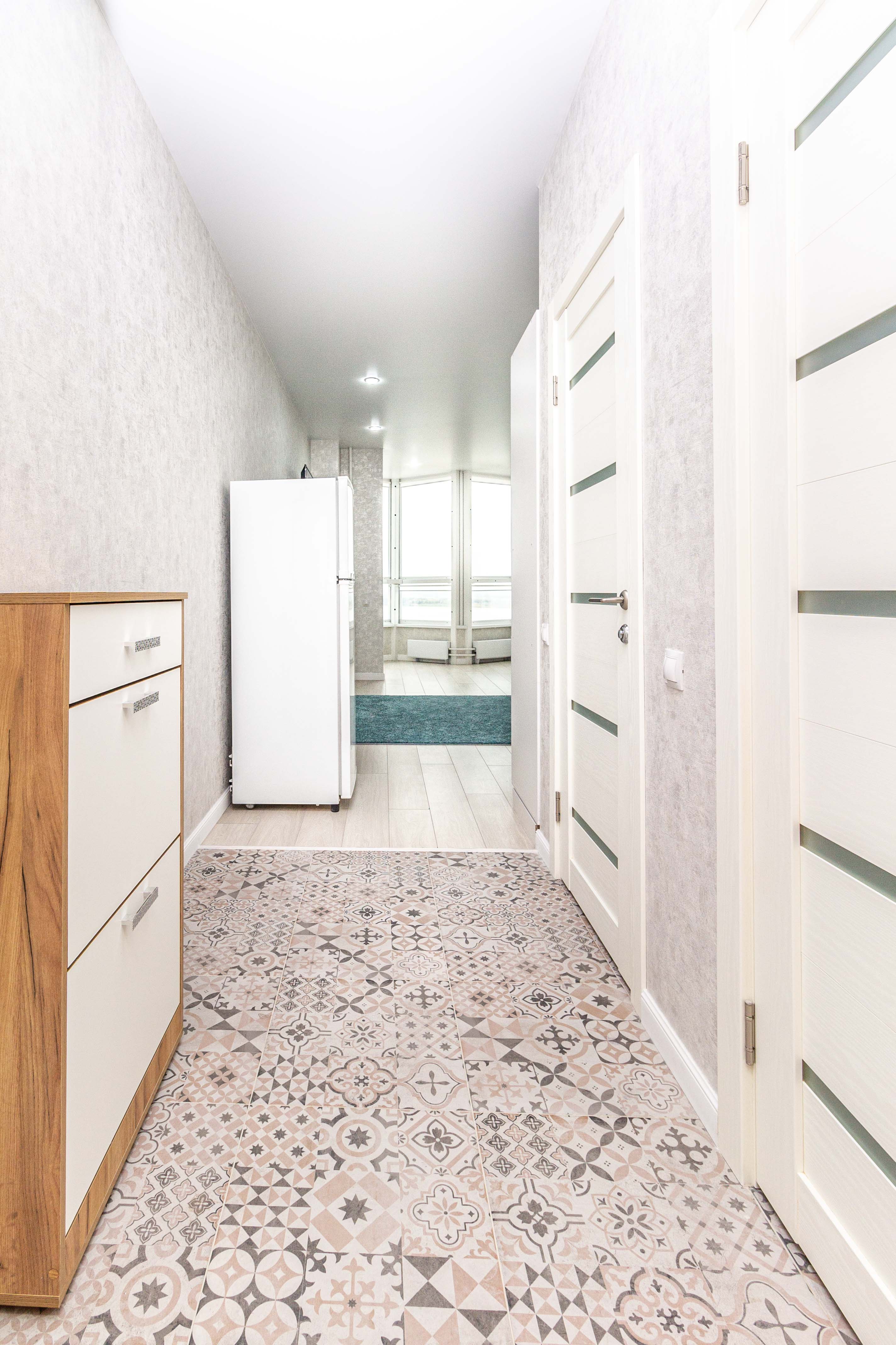 Фото Диван Кровать