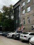 Гарант права (Sovetskaya Street, 52), prueba de polígrafo