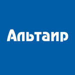 Altair LLC (ulitsa Smirnova, 51), agricultural machinery, equipment