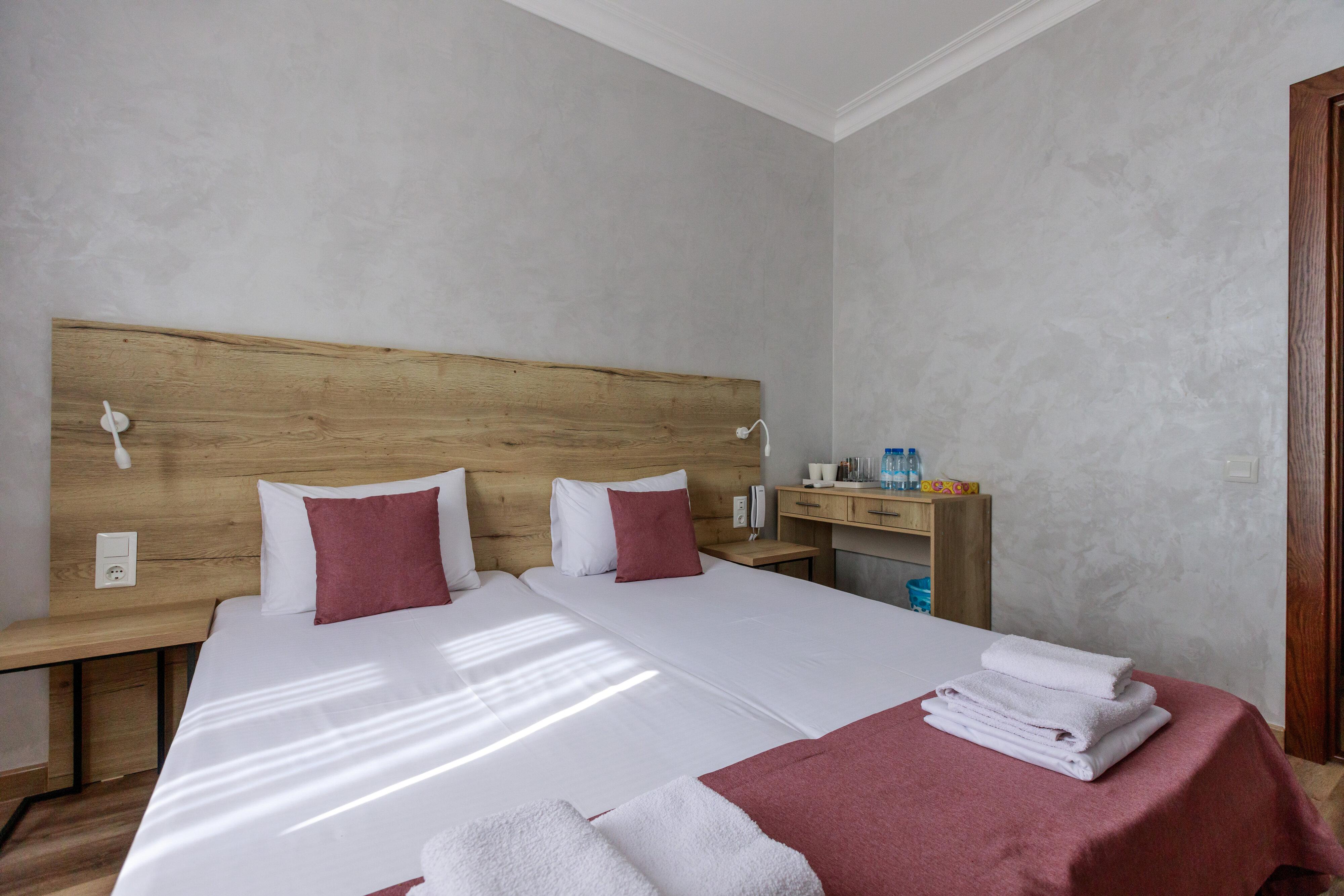 Фото Галеон