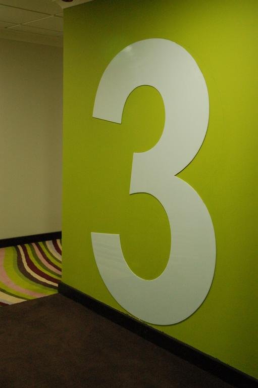 Фото Hotel Tivoli Maputo