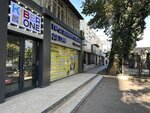 KIBERone (Bunyodkor Avenue, 6A), computer courses