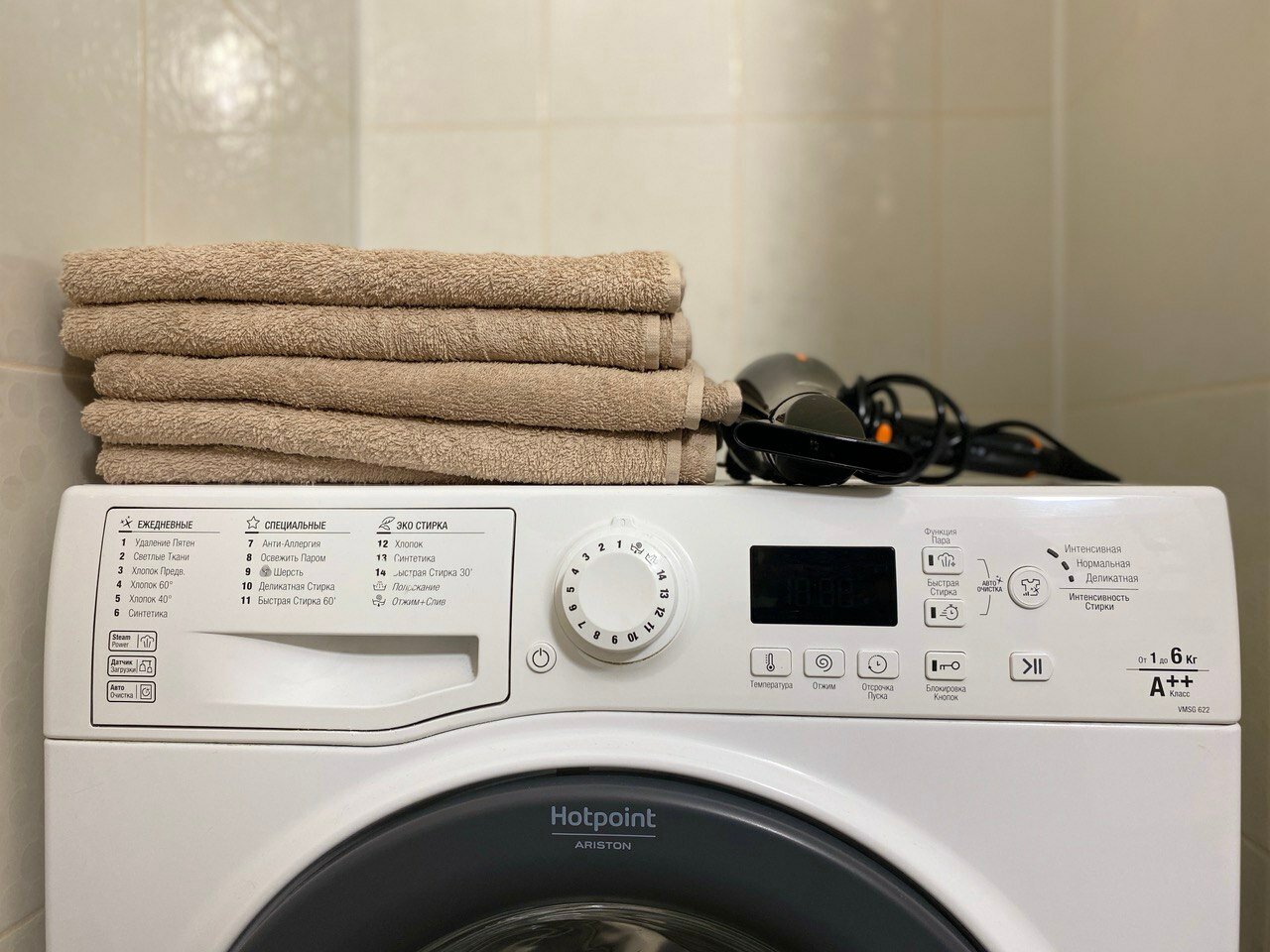 Фото Comfort & Relax Home в ЖК Набережный