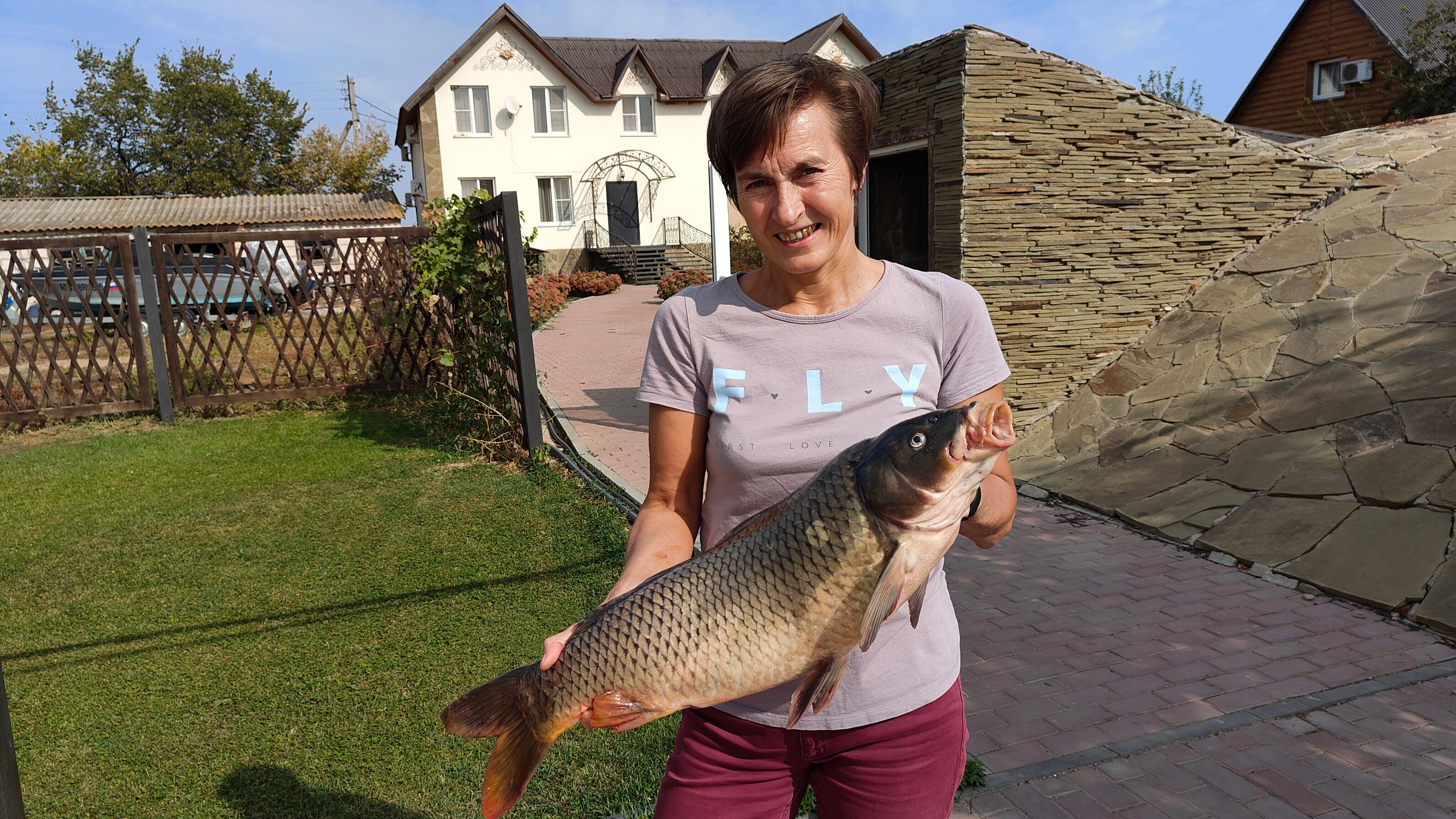 Фото Усадьба Никольское