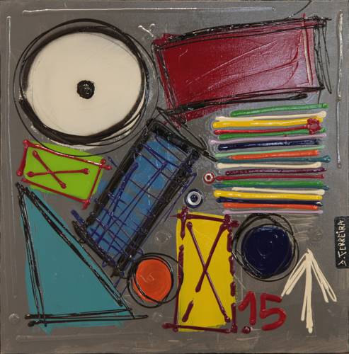 Фото Hôtel Beau Site