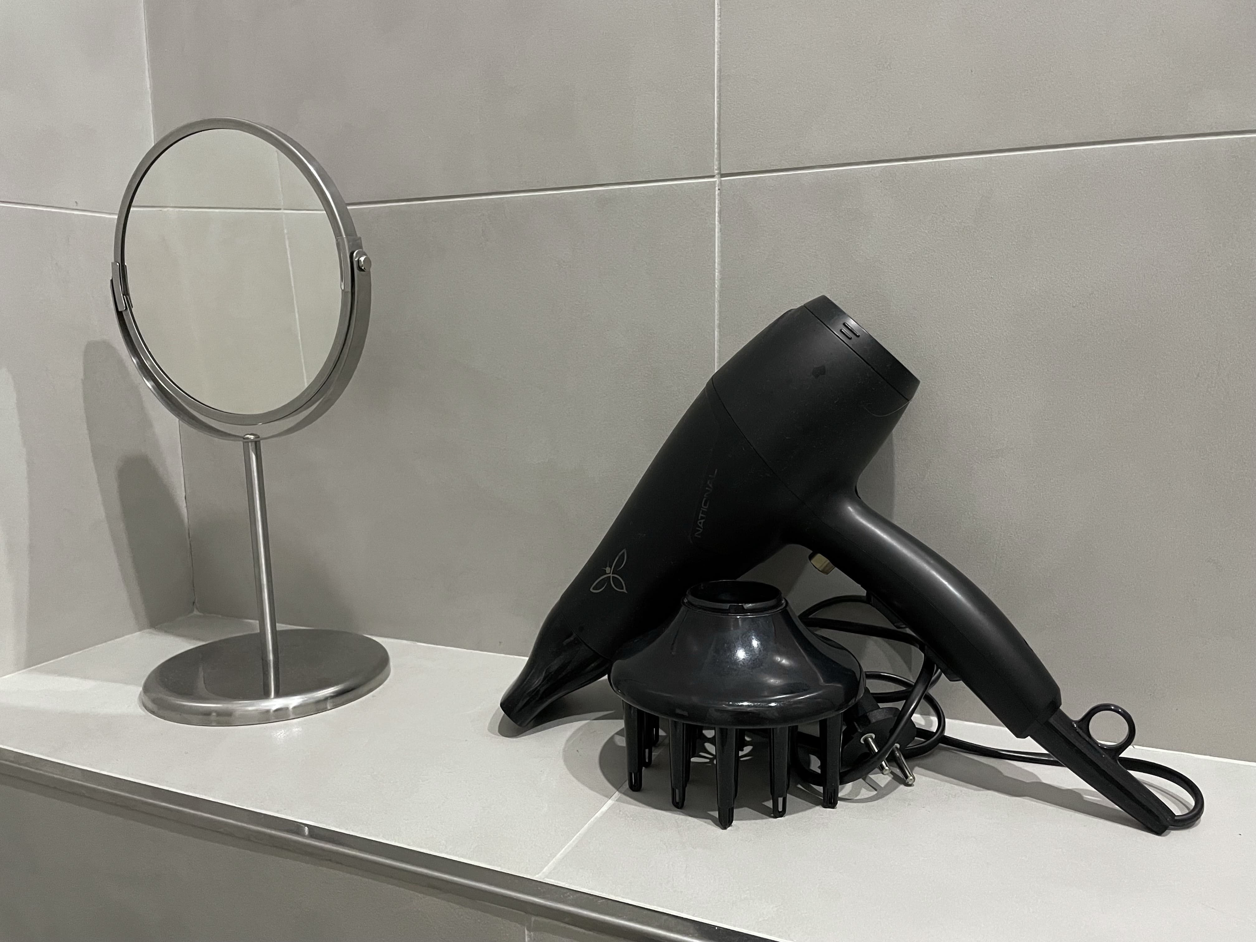 Фото Симпл Сизонс Апартс