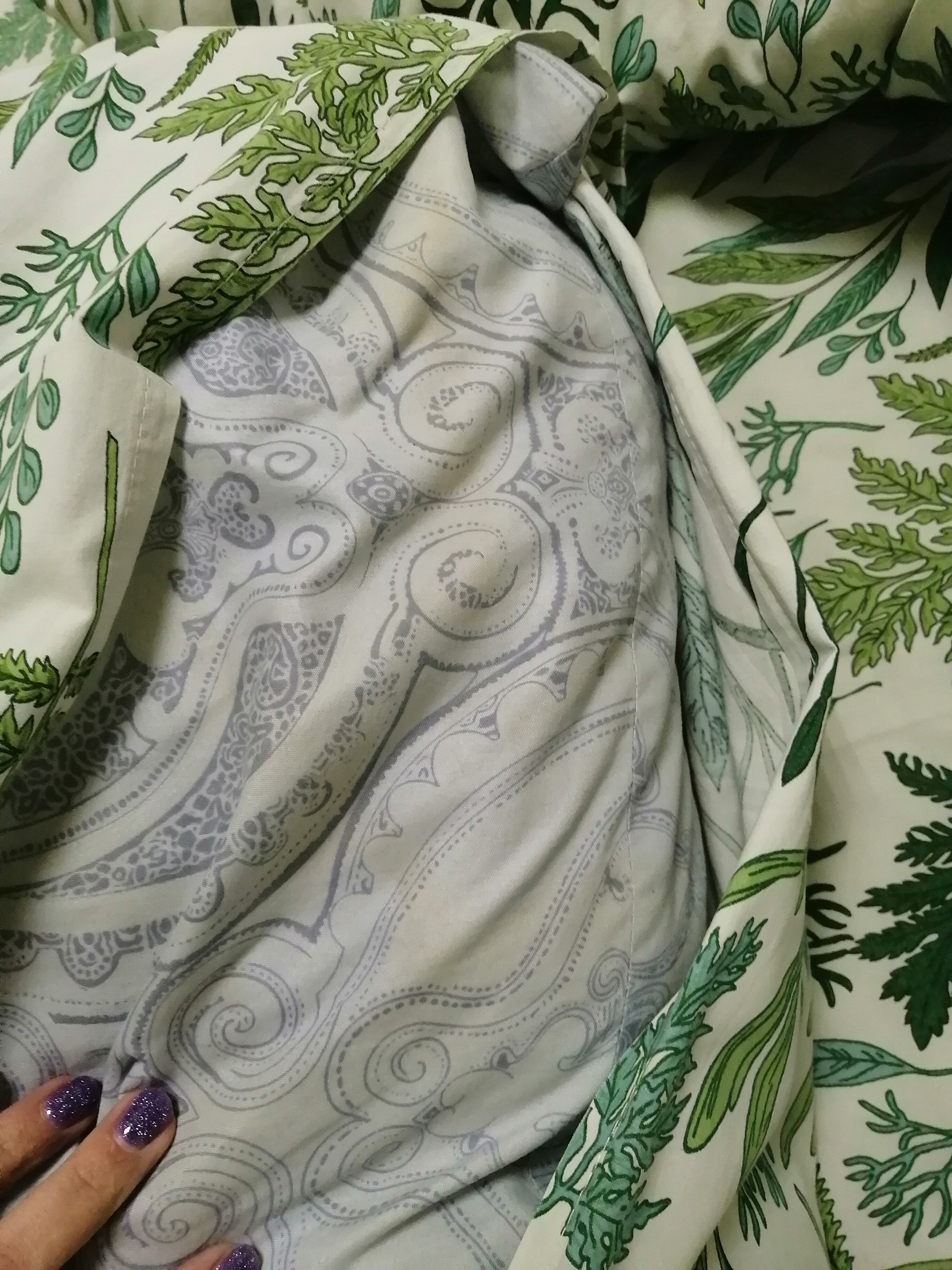 Фото Гостиничный комплекс Старая Шуя