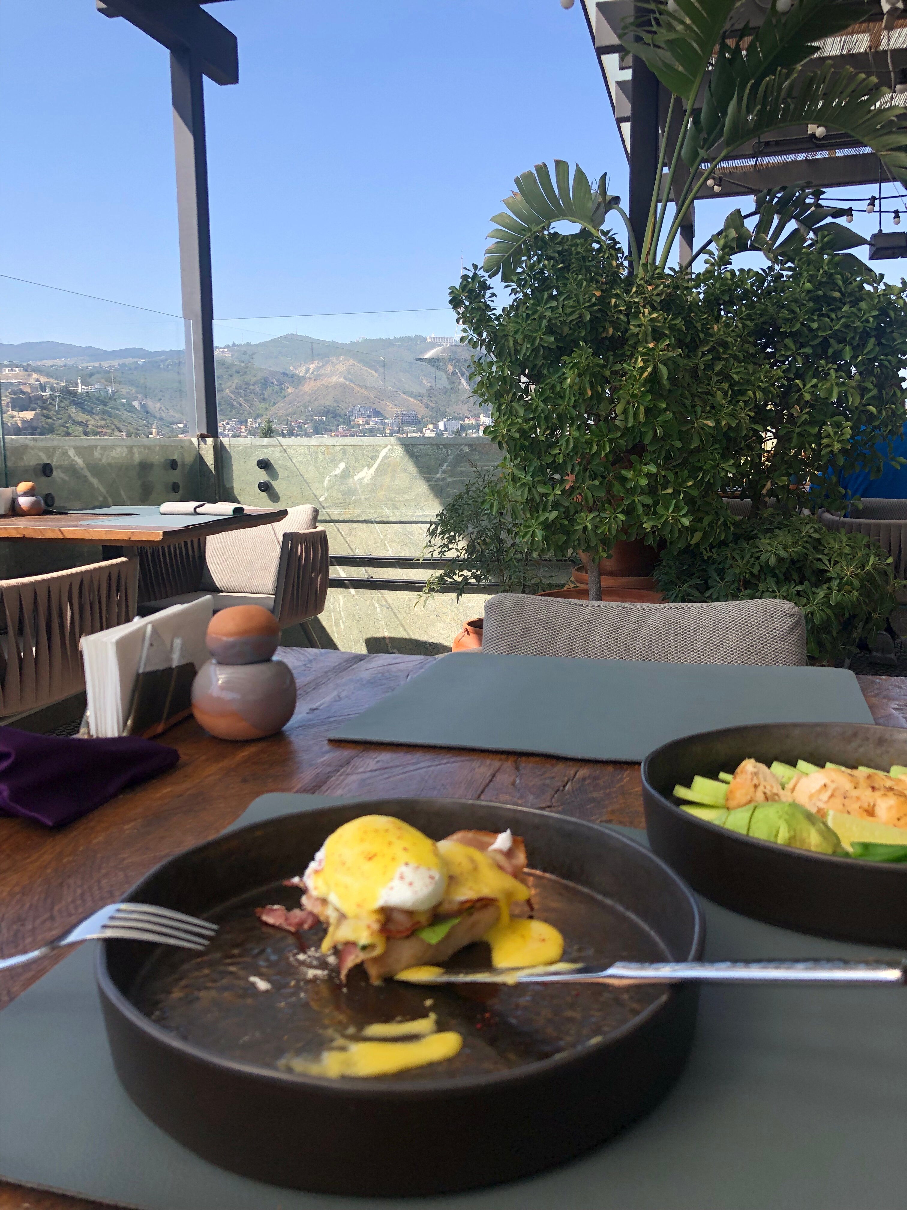 Фото Khedi Hotel