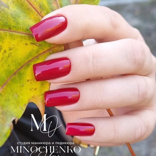 صالون العناية بالأظافر Olga Minochenko Manicure and Pedicure Studio ، ، صورة