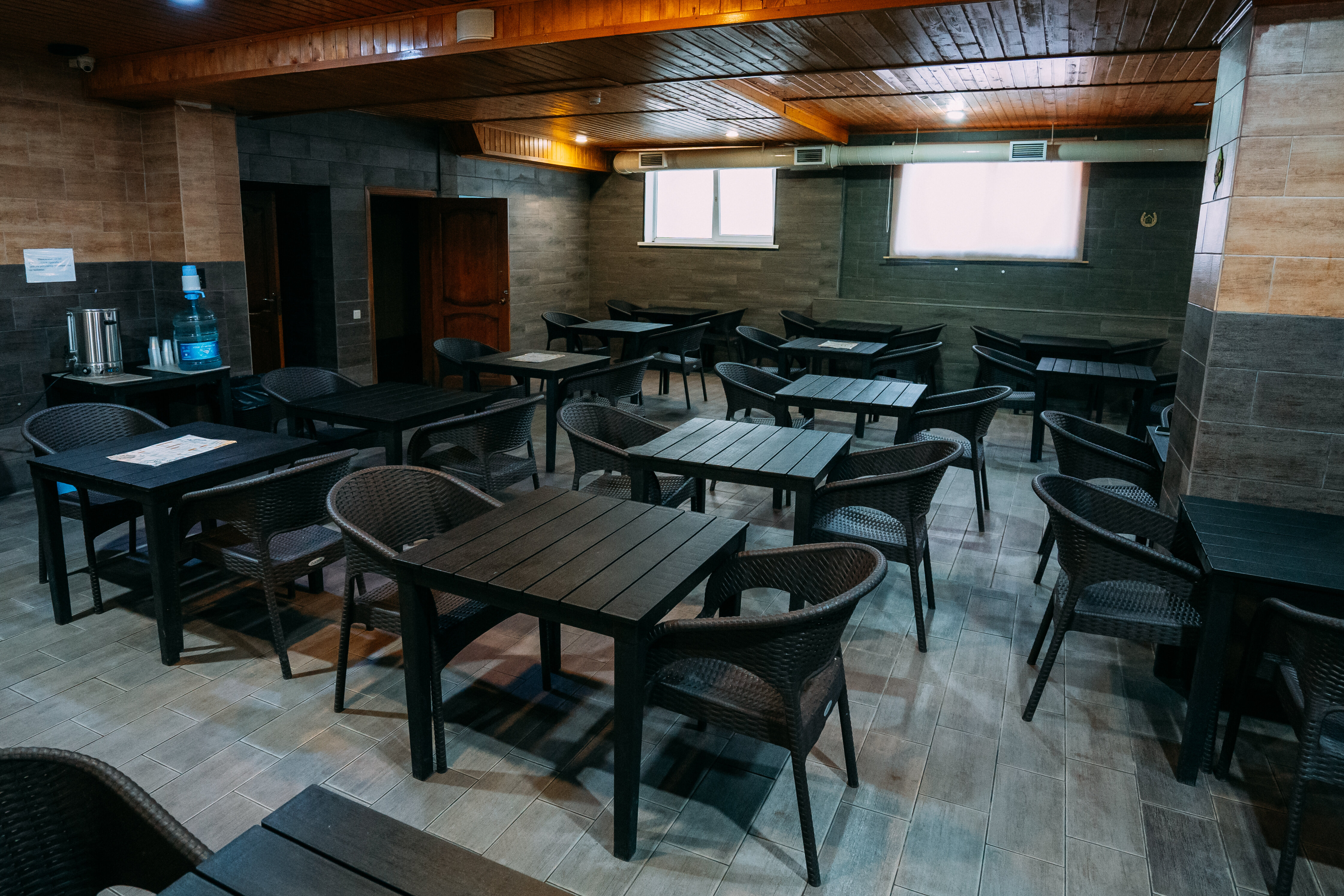 Фото Одиссея