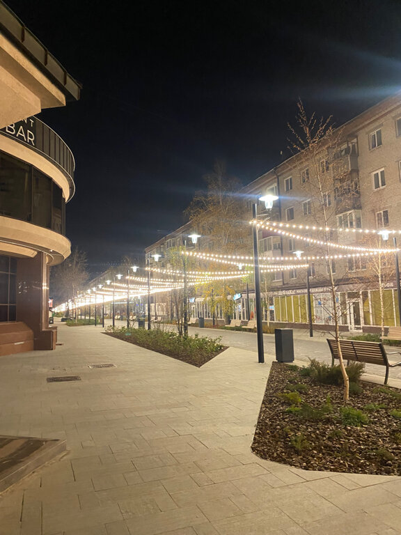 Фото Президент