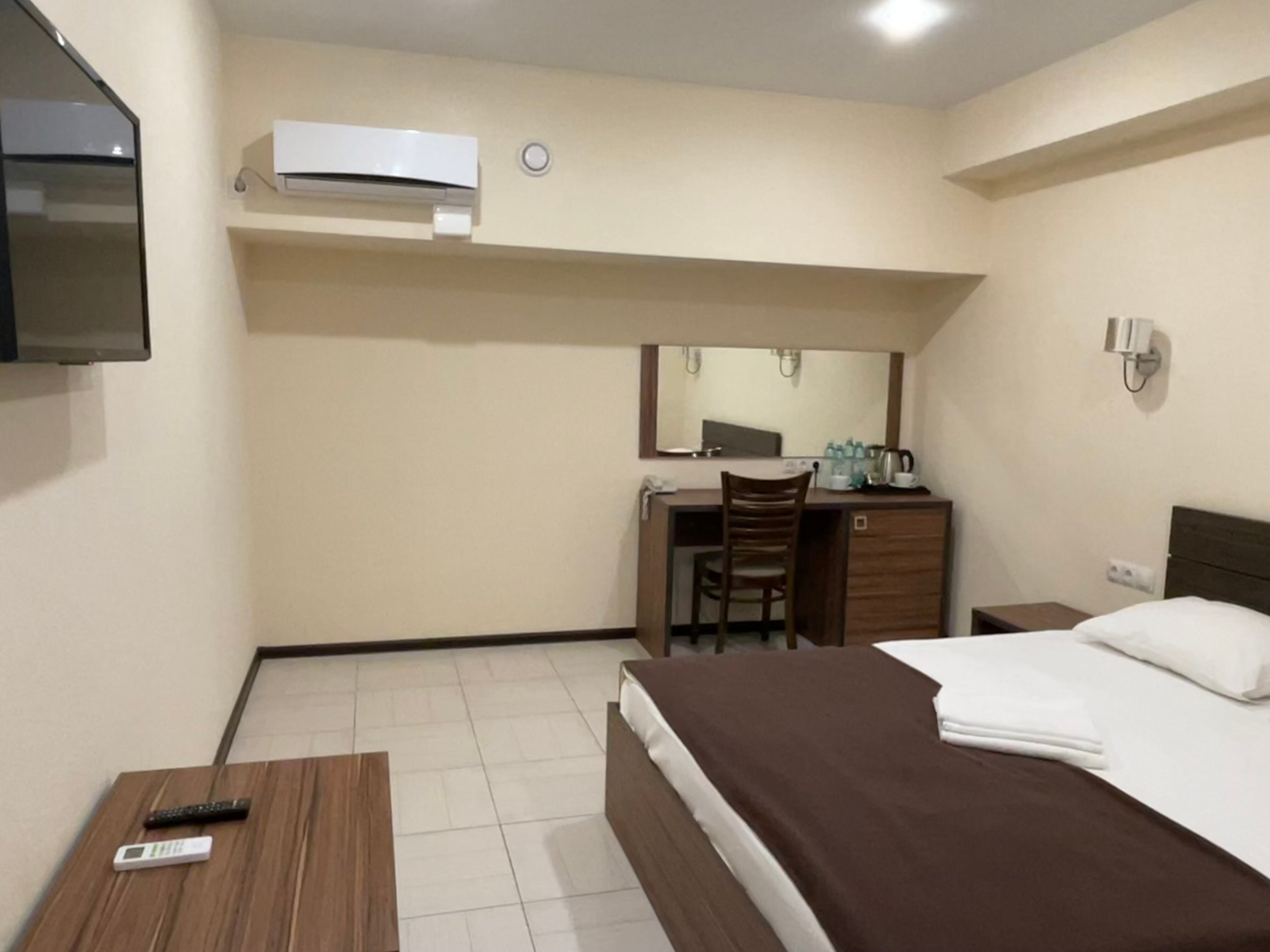 Фото Victoria Center