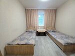 Пятница (Okruzhnoye shosse, 32) ، سكن للإيجار اليومي