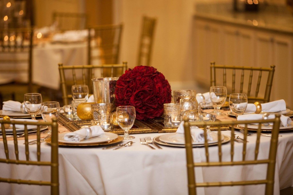 Фото Hilton Garden Inn Idaho Falls