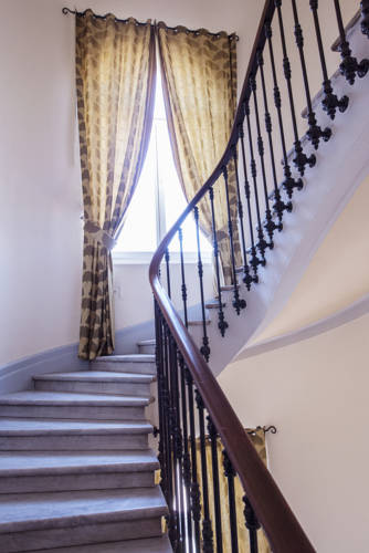 Фото Hotel Alba Best Western