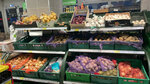 Magnit (Village of Gubino, Proletarskaya Street, 15), grocery