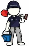 About (3, 1 Street, Al Barsha 2, Hadaeq Mohammed Bin Rashid, Dubai), computer repairs and services