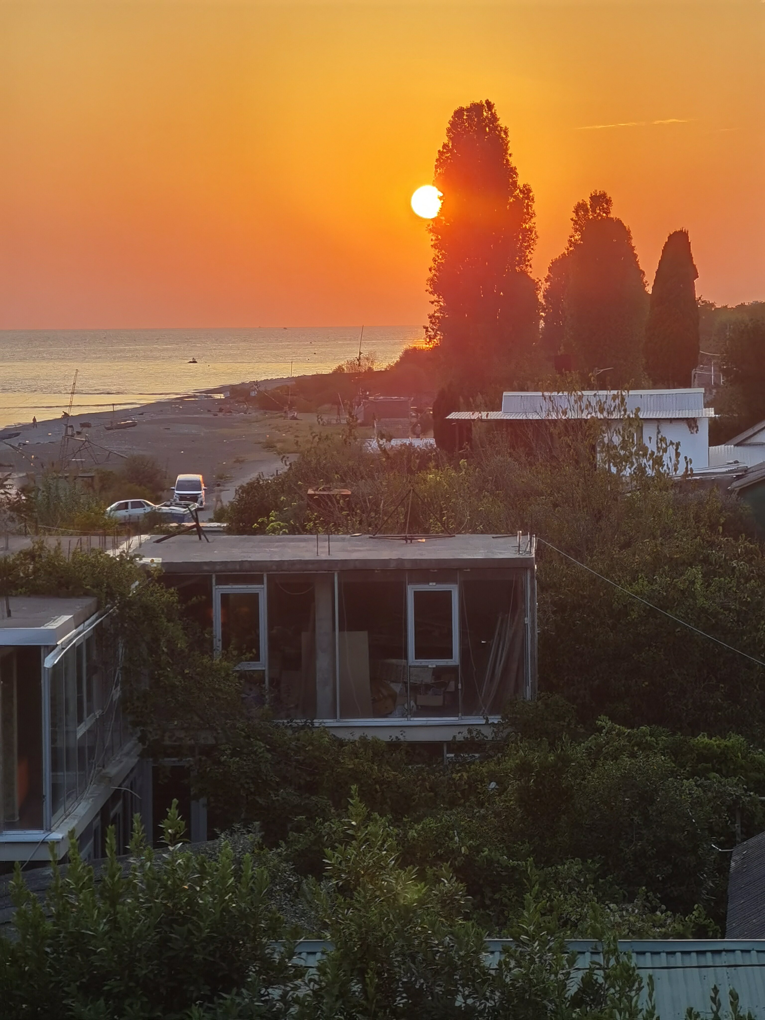 Фото Пуэбло Мохито