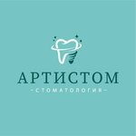 ARTiSTOM (улица Тараса Шевченко, 49) ، عيادات الأسنان