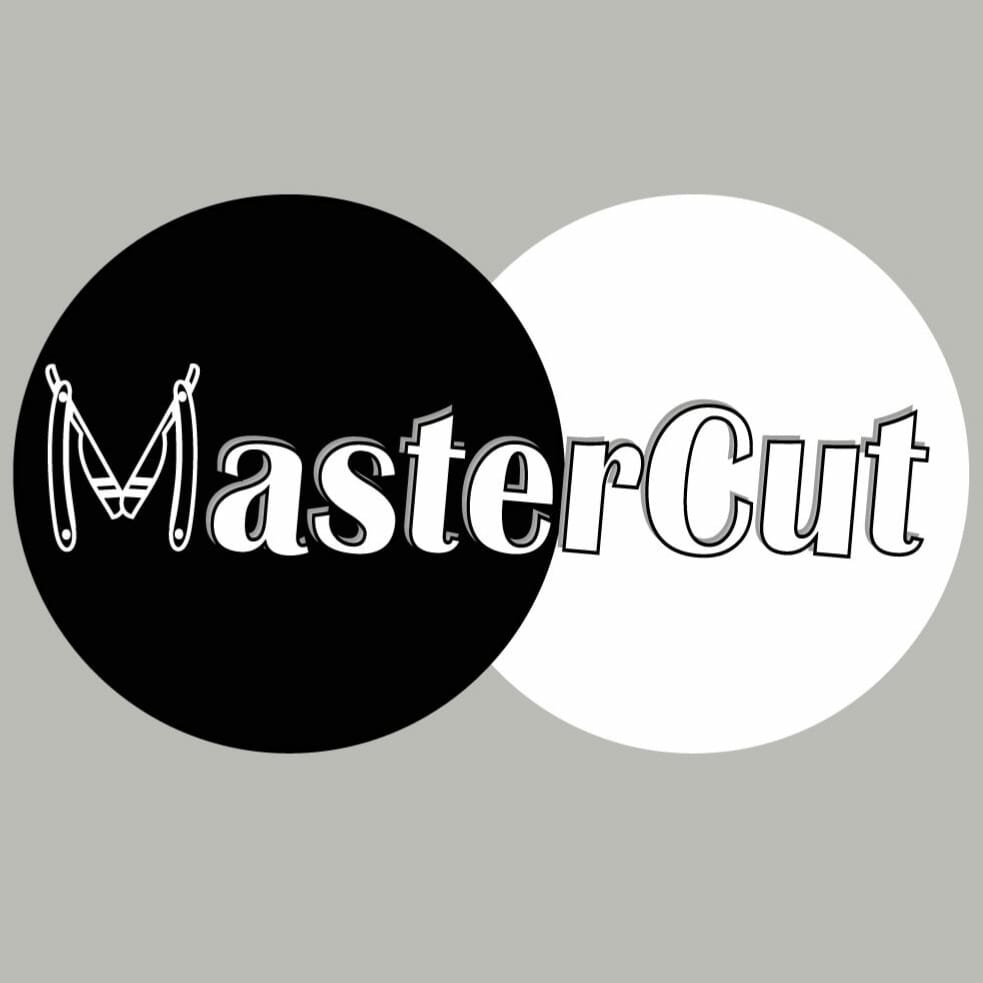 MasterCut