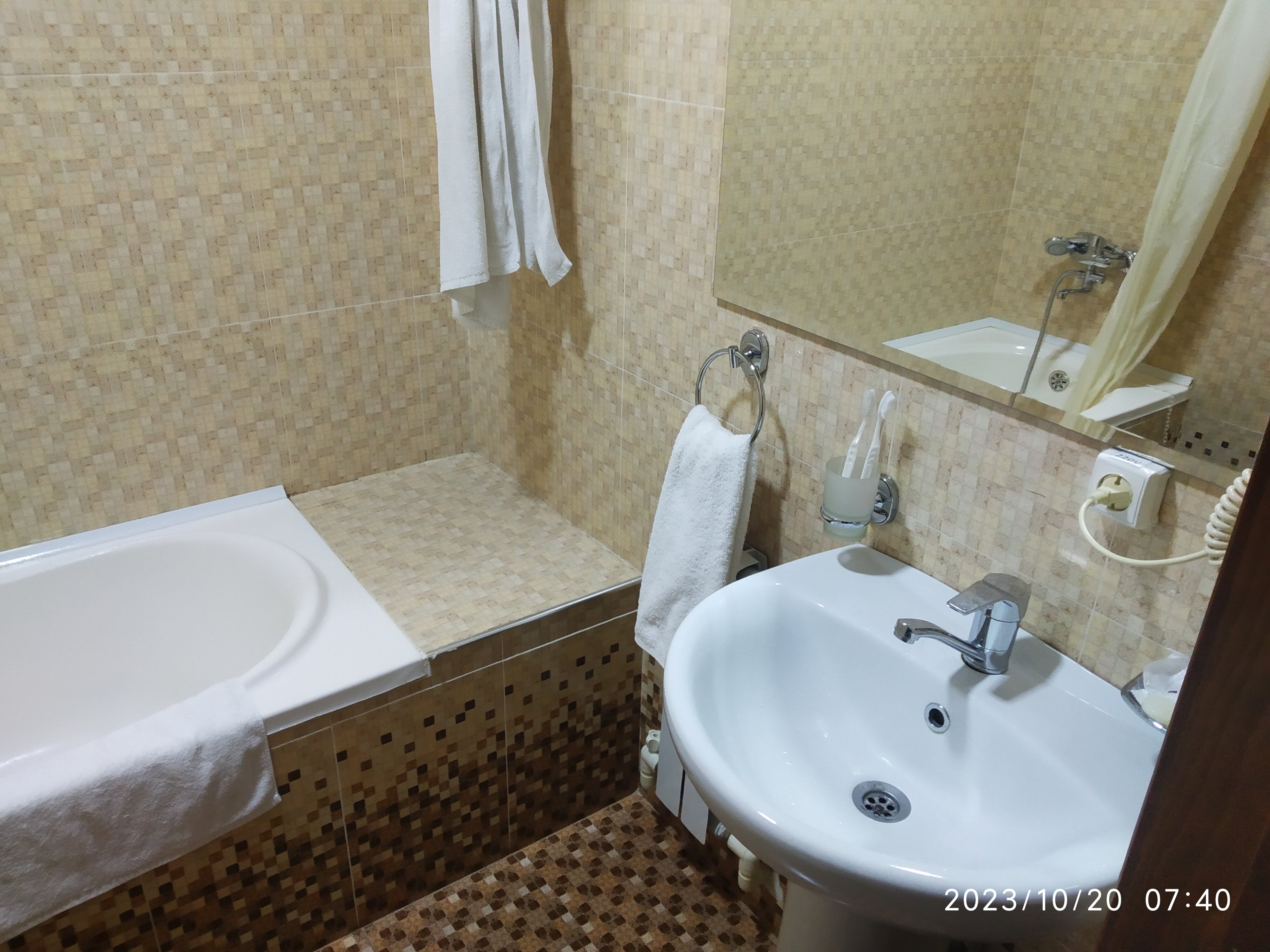 Фото Reikartz Xon Tashkent